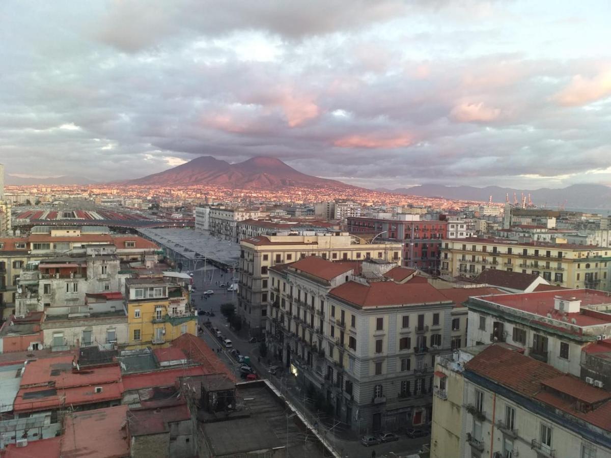 Deluxe Double Room with Side Sea View,1032451601:JPEG