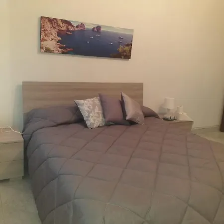 B&B Belvedere-2